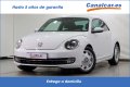 Thumbnail 1 del Volkswagen Beetle 1.2 TSI Design 105CV