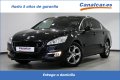 Thumbnail 1 del Peugeot 508 2.0HDI Active 140