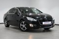 Thumbnail 3 del Peugeot 508 2.0HDI Active 140