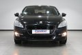 Thumbnail 2 del Peugeot 508 2.0HDI Active 140