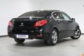 Thumbnail 4 del Peugeot 508 2.0HDI Active 140