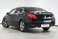 Thumbnail 6 del Peugeot 508 2.0HDI Active 140