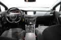 Thumbnail 15 del Peugeot 508 2.0HDI Active 140