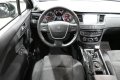 Thumbnail 16 del Peugeot 508 2.0HDI Active 140