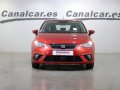 Thumbnail 2 del Seat Ibiza 1.0 TGI S&S Reference 90