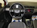 Thumbnail 23 del Seat Ibiza 1.0 TGI S&S Reference 90