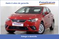 Thumbnail 1 del Seat Ibiza 1.0 TGI S&S Reference 90