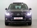 Thumbnail 2 del Volkswagen Tiguan Sport 2.0 TDI 4Motion 110 kW (150 CV) DSG