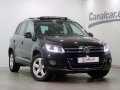 Thumbnail 3 del Volkswagen Tiguan Sport 2.0 TDI 4Motion 110 kW (150 CV) DSG