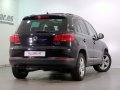 Thumbnail 4 del Volkswagen Tiguan Sport 2.0 TDI 4Motion 110 kW (150 CV) DSG