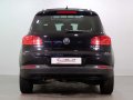 Thumbnail 5 del Volkswagen Tiguan Sport 2.0 TDI 4Motion 110 kW (150 CV) DSG