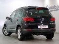 Thumbnail 6 del Volkswagen Tiguan Sport 2.0 TDI 4Motion 110 kW (150 CV) DSG