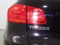 Thumbnail 9 del Volkswagen Tiguan Sport 2.0 TDI 4Motion 110 kW (150 CV) DSG