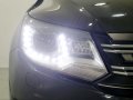 Thumbnail 11 del Volkswagen Tiguan Sport 2.0 TDI 4Motion 110 kW (150 CV) DSG