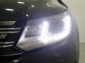 Thumbnail 12 del Volkswagen Tiguan Sport 2.0 TDI 4Motion 110 kW (150 CV) DSG