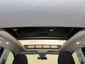 Thumbnail 16 del Volkswagen Tiguan Sport 2.0 TDI 4Motion 110 kW (150 CV) DSG