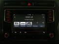 Thumbnail 17 del Volkswagen Tiguan Sport 2.0 TDI 4Motion 110 kW (150 CV) DSG