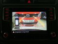 Thumbnail 18 del Volkswagen Tiguan Sport 2.0 TDI 4Motion 110 kW (150 CV) DSG