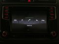 Thumbnail 22 del Volkswagen Tiguan Sport 2.0 TDI 4Motion 110 kW (150 CV) DSG