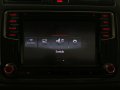 Thumbnail 25 del Volkswagen Tiguan Sport 2.0 TDI 4Motion 110 kW (150 CV) DSG