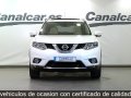 Thumbnail 2 del Nissan X-Trail 1.6 dCi TEKNA 130CV