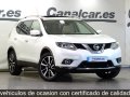 Thumbnail 3 del Nissan X-Trail 1.6 dCi TEKNA 130CV