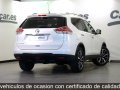 Thumbnail 4 del Nissan X-Trail 1.6 dCi TEKNA 130CV