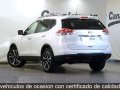 Thumbnail 5 del Nissan X-Trail 1.6 dCi TEKNA 130CV