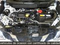 Thumbnail 6 del Nissan X-Trail 1.6 dCi TEKNA 130CV