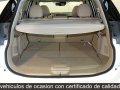 Thumbnail 7 del Nissan X-Trail 1.6 dCi TEKNA 130CV