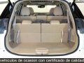 Thumbnail 8 del Nissan X-Trail 1.6 dCi TEKNA 130CV