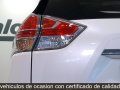 Thumbnail 10 del Nissan X-Trail 1.6 dCi TEKNA 130CV