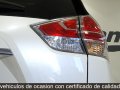 Thumbnail 11 del Nissan X-Trail 1.6 dCi TEKNA 130CV