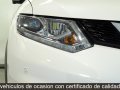 Thumbnail 12 del Nissan X-Trail 1.6 dCi TEKNA 130CV