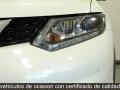 Thumbnail 13 del Nissan X-Trail 1.6 dCi TEKNA 130CV