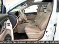 Thumbnail 15 del Nissan X-Trail 1.6 dCi TEKNA 130CV