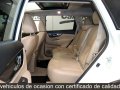 Thumbnail 16 del Nissan X-Trail 1.6 dCi TEKNA 130CV