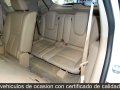 Thumbnail 17 del Nissan X-Trail 1.6 dCi TEKNA 130CV