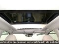 Thumbnail 18 del Nissan X-Trail 1.6 dCi TEKNA 130CV