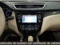 Thumbnail 21 del Nissan X-Trail 1.6 dCi TEKNA 130CV