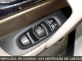 Thumbnail 23 del Nissan X-Trail 1.6 dCi TEKNA 130CV