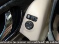 Thumbnail 24 del Nissan X-Trail 1.6 dCi TEKNA 130CV