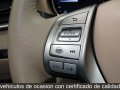 Thumbnail 31 del Nissan X-Trail 1.6 dCi TEKNA 130CV