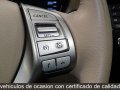 Thumbnail 32 del Nissan X-Trail 1.6 dCi TEKNA 130CV