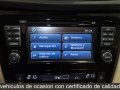 Thumbnail 33 del Nissan X-Trail 1.6 dCi TEKNA 130CV