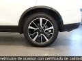 Thumbnail 36 del Nissan X-Trail 1.6 dCi TEKNA 130CV