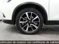 Thumbnail 37 del Nissan X-Trail 1.6 dCi TEKNA 130CV