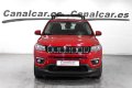 Thumbnail 2 del Jeep Compass 1.4 Multiair Longitude 4x2 103kW