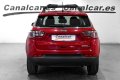 Thumbnail 5 del Jeep Compass 1.4 Multiair Longitude 4x2 103kW