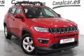 Thumbnail 3 del Jeep Compass 1.4 Multiair Longitude 4x2 103kW